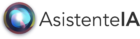 AsistenteAI